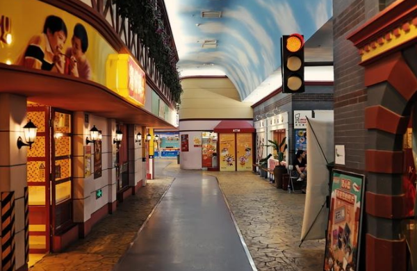 /uploads/image/2021/03/16/9ae30abb6d69f2be139abaec48c87016.png image.png