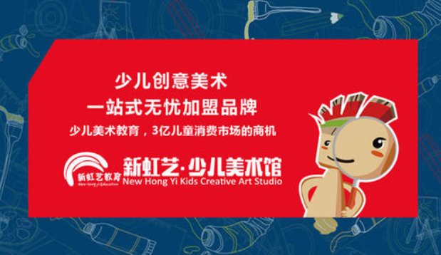 /uploads/image/2021/03/16/aeeb8cfc321a8e01d0f0dd6db719a852.png image.png