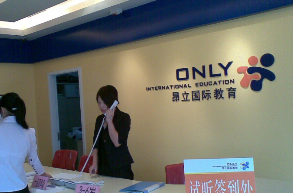 /uploads/image/2021/03/16/b0dc40e2b4d1ecb285194b0fb9fa2305.png image.png