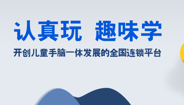 /uploads/image/2021/03/16/bba47d2d23ba5e726d9c6327f0695426.png image.png