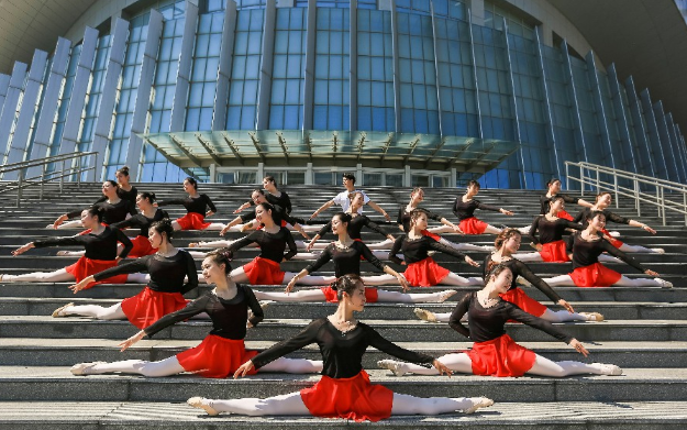 /uploads/image/2021/03/16/bcb4b16035b0da7565d1d6a4cab9dc92.png image.png