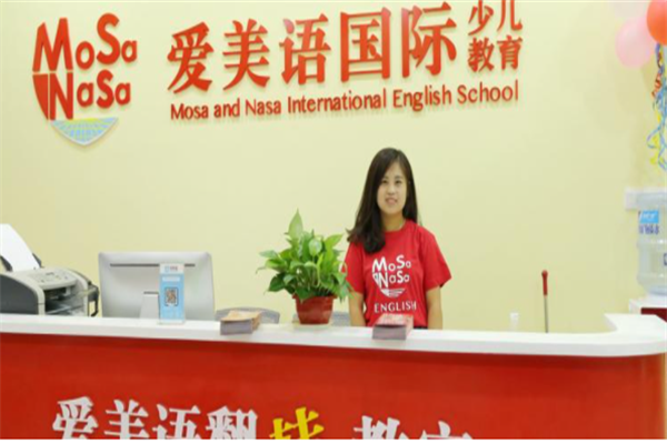 /uploads/image/2021/03/16/d2b7d66b379bda9229327a9769d5b61f.png Snipaste_2021-03-16_16-26-33.png