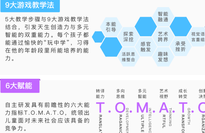 /uploads/image/2021/03/16/d6e793bc73881d9026de4e73d46fb970.png image.png