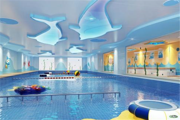 /uploads/image/2021/03/16/d74e66ace8fe0ddc689404febad2775c.png Snipaste_2021-03-16_13-56-00.png