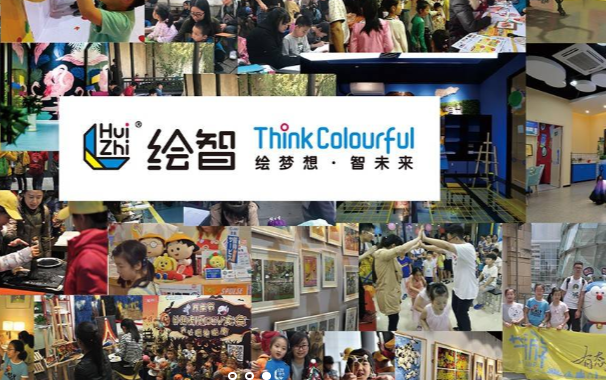 /uploads/image/2021/03/16/d7fc9b90b7ad5f883196a1c79738f840.png image.png