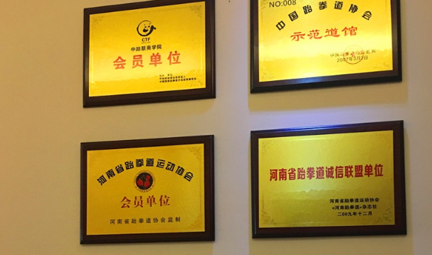 /uploads/image/2021/03/16/dd65175384fc2ac7e6e324b26cc74b64.png image.png