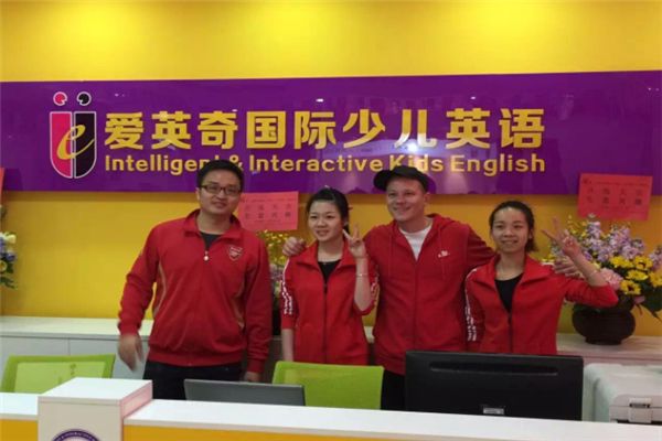 /uploads/image/2021/03/16/e07977f6021d39860b8dbdecdf8c1c6e.png Snipaste_2021-03-16_14-08-20.png