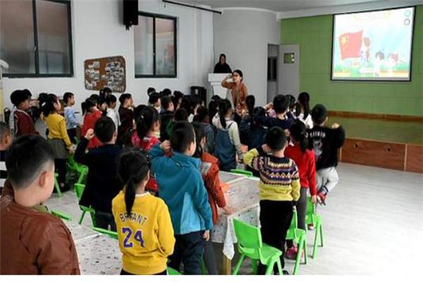 /uploads/image/2021/03/16/e3adb75762b7e33d88960da86b5abc89.png Snipaste_2021-03-16_15-29-05 - 副本.png