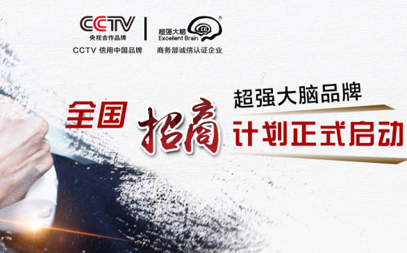 /uploads/image/2021/03/16/e91ce1acb63175112b7e2f4e538d935d.png image.png