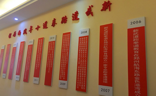 /uploads/image/2021/03/16/fec2f6e1c617484a77cefba5b089bf72.png image.png