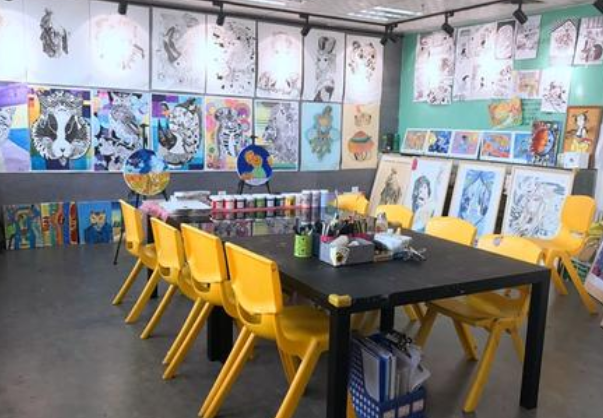 /uploads/image/2021/03/17/2c452bdd01daaf26ce220788df13d10f.png image.png