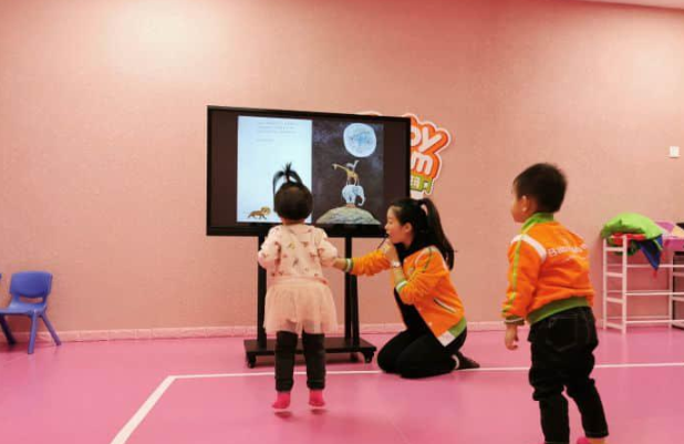 /uploads/image/2021/03/17/346d8d437ac63dcfd4e53ce48a4a5b35.png image.png