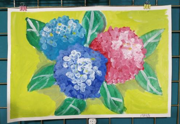 /uploads/image/2021/03/17/4f762a66cba766ac70989ff2fc02adc0.png image.png