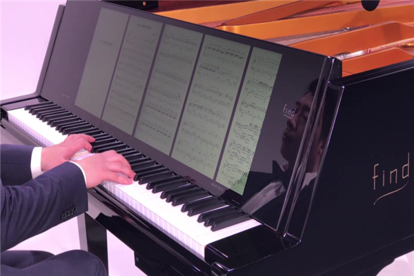 /uploads/image/2021/03/17/64e05a8b051b1c7c13d213e56eba299f.png Snipaste_2021-03-17_11-30-52.png