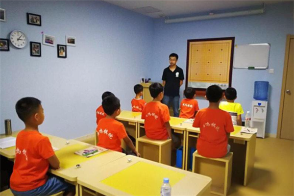 /uploads/image/2021/03/17/71d37beff29564ae4a819161f5176405.png Snipaste_2021-03-17_10-56-01.png