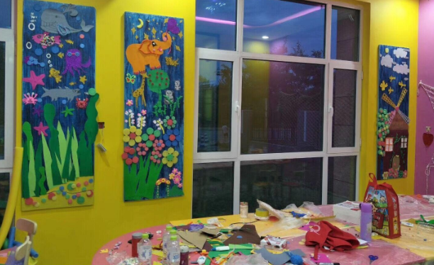 /uploads/image/2021/03/17/77a0043c17e31a2b0933791c20334053.png image.png