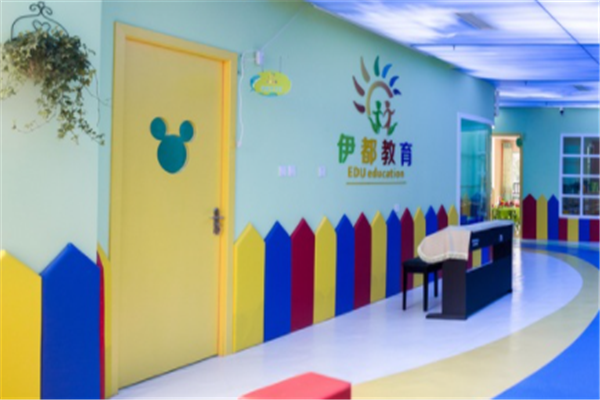 /uploads/image/2021/03/17/7823ae8d37b6db9c9f31ce98179123bb.png Snipaste_2021-03-17_17-55-21.png