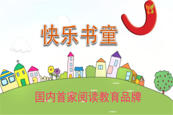 /uploads/image/2021/03/17/8384811731fb21e0d3ade978dc957a7e.png Snipaste_2021-03-17_14-45-03.png