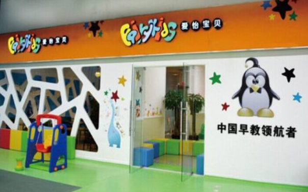 /uploads/image/2021/03/17/a054c977cdbe40bb25da2a86790d770d.png image.png