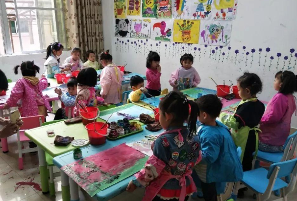 /uploads/image/2021/03/17/a3a329b98471cdbcdb46518ae1b59df8.png image.png