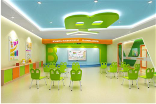 /uploads/image/2021/03/17/b924e9f681a249953961951187e264f7.png Snipaste_2021-03-17_11-22-06.png