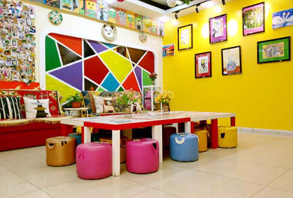 /uploads/image/2021/03/17/c143f6006e06f7247bd83608ac549d0a.png image.png