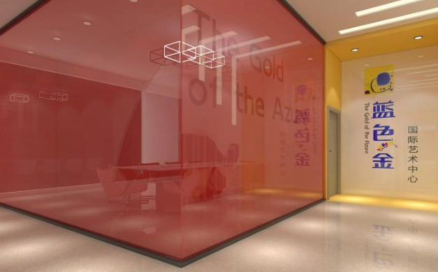 /uploads/image/2021/03/17/c9f05e77470aeeb0a4d821ac1e0dc923.png image.png