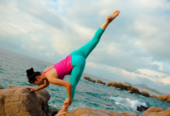 /uploads/image/2021/03/17/ca75405c022240707058ffcb1a318098.png image.png