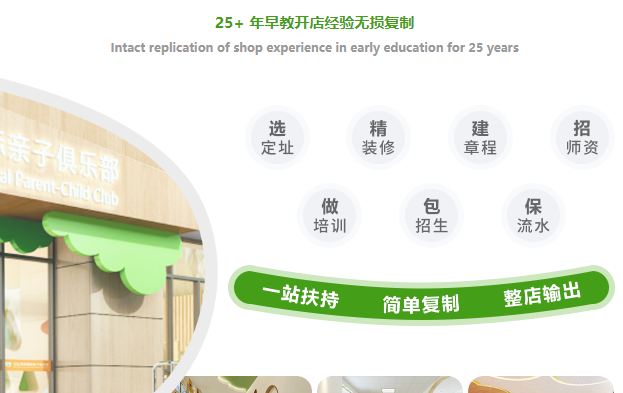 /uploads/image/2021/03/17/dcb42008baca3dc9a9cbb610b18a5d8d.png image.png