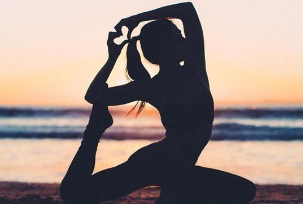 /uploads/image/2021/03/17/e1191874195606750ce21f1b86586c8f.png image.png