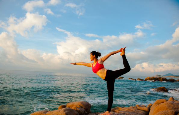 /uploads/image/2021/03/17/e42692e3e7b6455f8875f26e92efd1a6.png image.png