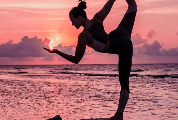 /uploads/image/2021/03/17/e98ae21b924345d45b9b7607dceca1e2.png image.png