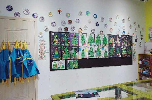 /uploads/image/2021/03/17/f5e550b55615e1a8dd2178eafcc699ac.png image.png