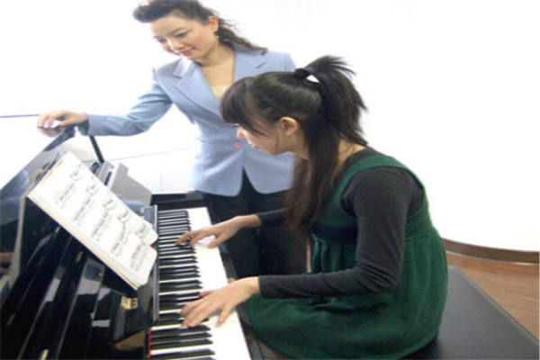 /uploads/image/2021/03/18/10096aecf9b03b6601745b1ac0fe363e.png Snipaste_2021-03-18_13-53-09.png