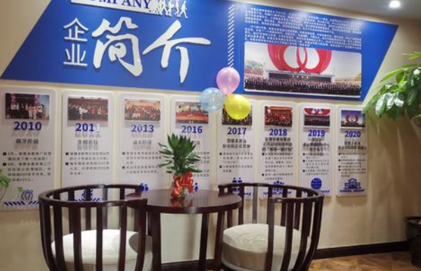 /uploads/image/2021/03/18/1818b468c9adaafb974482d526358e57.png image.png