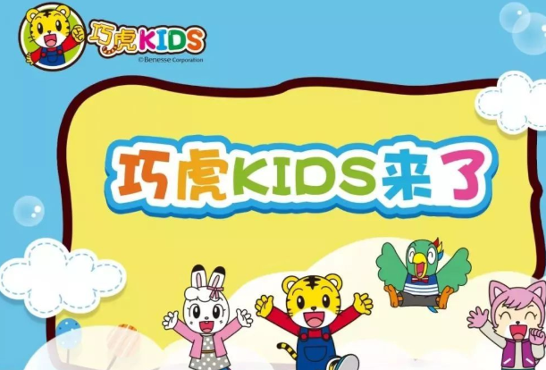 /uploads/image/2021/03/18/1e6514b2a10b880597e9c9f703444954.png image.png