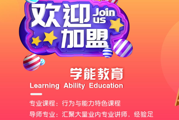 /uploads/image/2021/03/18/a3313098abbf5f2b756137500aca9be5.png image.png