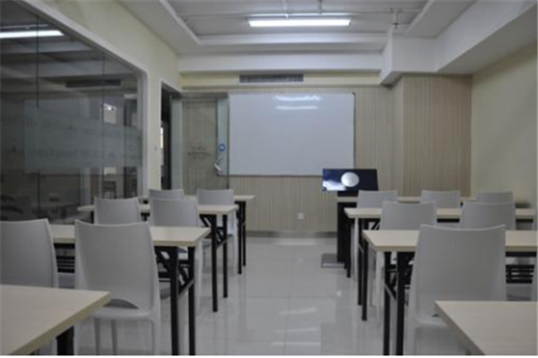 /uploads/image/2021/03/18/a6c6aaa65ab9353f6b726d3d6104f2cb.png Snipaste_2021-03-18_10-04-21.png