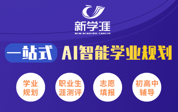 /uploads/image/2021/03/18/cb242826c5531e482500fb8dd5bc6c6a.png image.png