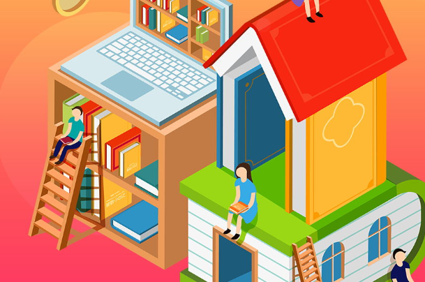 /uploads/image/2021/03/18/dd34f9e7902ae371878916762c8e55f9.png image.png