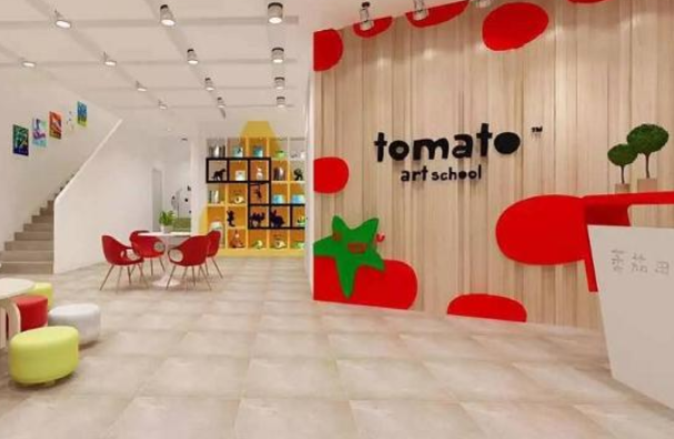 /uploads/image/2021/03/18/ee7870f32ed921d248a810dc752192bc.png image.png