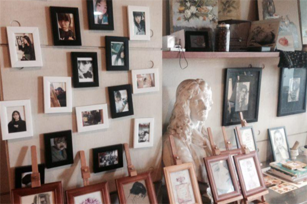 /uploads/image/2021/03/18/fb6e51762e27405755589c94f21b610f.png Snipaste_2021-03-18_14-57-18.png