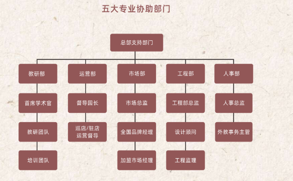 /uploads/image/2021/03/19/09fe7ec05ae046758eedc451e82052fa.png image.png