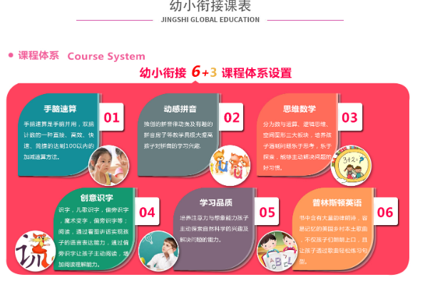 /uploads/image/2021/03/19/25dac15f5cbaa77759b3a3c317354fcc.png image.png