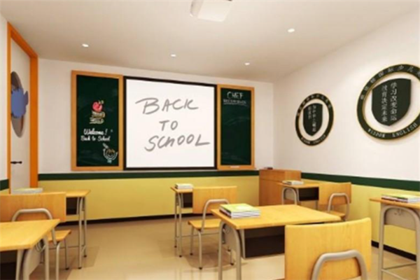 /uploads/image/2021/03/19/31deedae326449556624547850add545.png Snipaste_2021-03-19_11-11-24.png