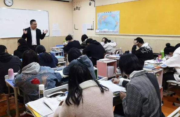 /uploads/image/2021/03/19/397c653ccf6721db0cc444f632e6e17b.png image.png