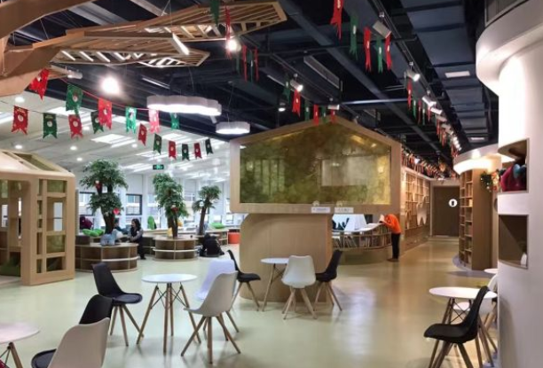 /uploads/image/2021/03/19/4a39cbec3f0fc6b3a0eaaf0d1f445f50.png image.png