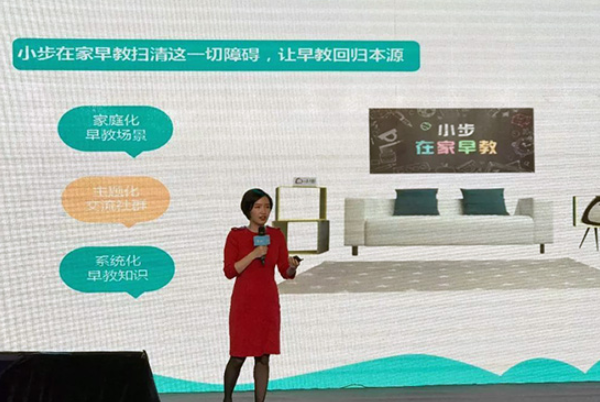 /uploads/image/2021/03/19/507ad402a494f242610783be53c88fef.png image.png