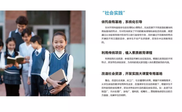 /uploads/image/2021/03/19/5b441512c892362f39b9de96105a6632.png image.png