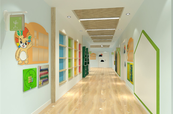 /uploads/image/2021/03/19/5cfcaee9df091ca39e7b7e7686938c16.png image.png